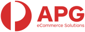 AP Global ecommerce